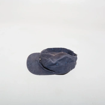 Čepice Buff Unisex běžecká