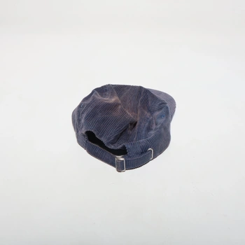 Čepice Buff Unisex běžecká