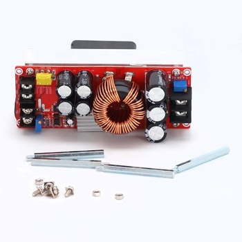 Modul pro měnič napětí YWBL-WH 712979316364