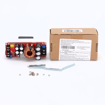 Modul pro měnič napětí YWBL-WH 712979316364