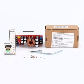 Modul pro měnič napětí YWBL-WH 712979316364