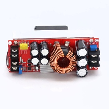 Modul pro měnič napětí YWBL-WH 712979316364