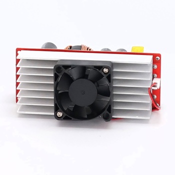Modul pro měnič napětí YWBL-WH 712979316364