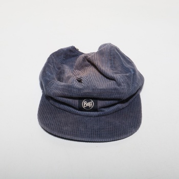 Čepice Buff Unisex běžecká