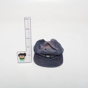 Čepice Buff Unisex běžecká