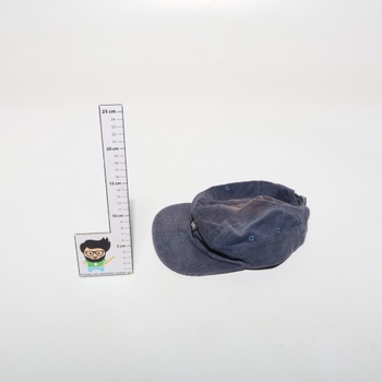 Čepice Buff Unisex běžecká