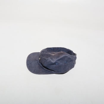Čepice Buff Unisex běžecká