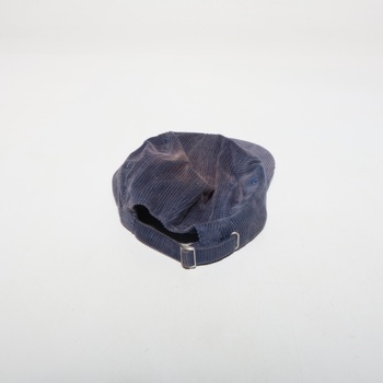 Čepice Buff Unisex běžecká