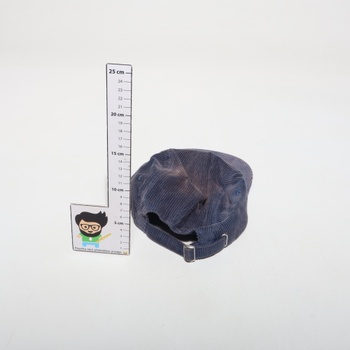 Čepice Buff Unisex běžecká