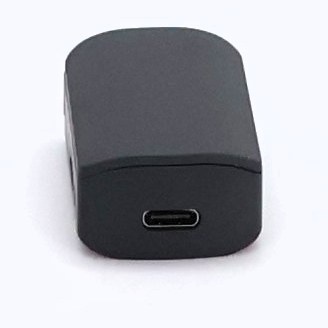 Mini 1080P HD domáca kamera SZNFH
