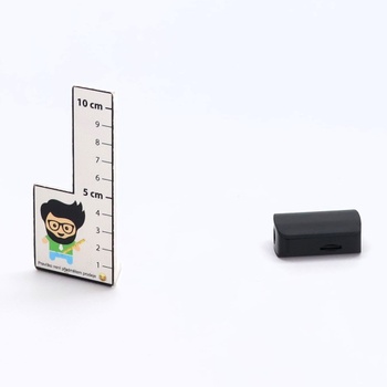 Mini 1080P HD domáca kamera SZNFH