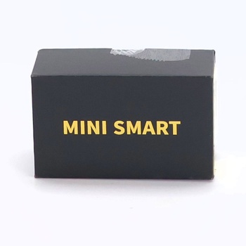 Mini 1080P HD domáca kamera SZNFH