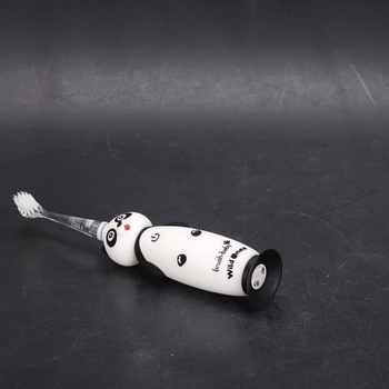 Elektrický kartáček Brush-Baby, dětský
