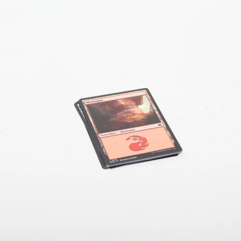 Karty - IT Magic: The Gathering