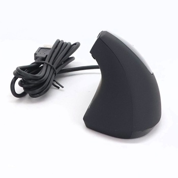Ergonomická myš Perixx Perimice 513