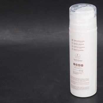 Hydratačné mlieko - 150 ml PAALM