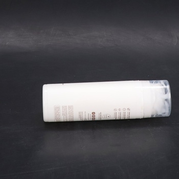 Hydratačné mlieko - 150 ml PAALM