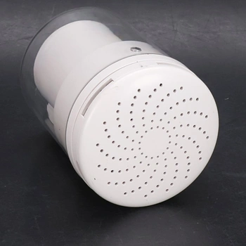 Stropní ventilátor TUIBEIDAMAI 848495