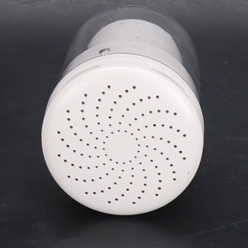 Stropní ventilátor TUIBEIDAMAI 848495