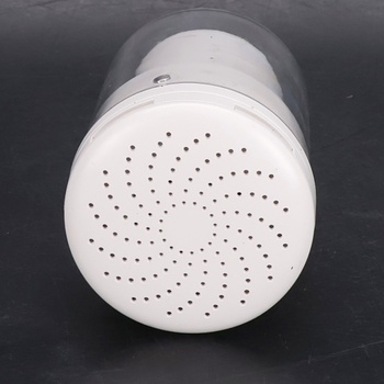 Stropný ventilátor TUIBEIDAMAI 848495