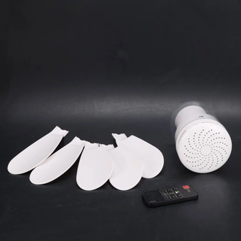 Stropní ventilátor TUIBEIDAMAI 848495