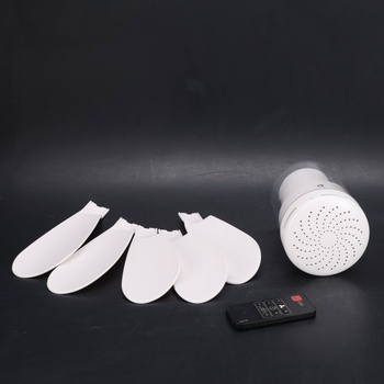 Stropný ventilátor TUIBEIDAMAI 848495