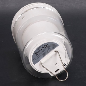 Stropní ventilátor TUIBEIDAMAI 848495