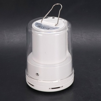 Stropní ventilátor TUIBEIDAMAI 848495