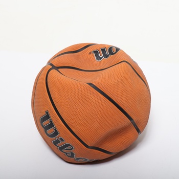 Basketbalový míč Wilson WTB7300XB06