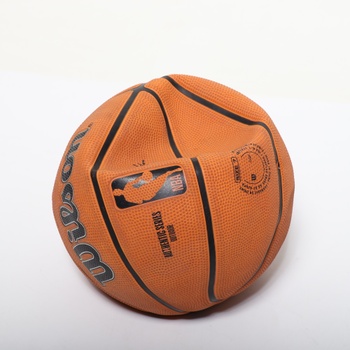Basketbalový míč Wilson WTB7300XB06