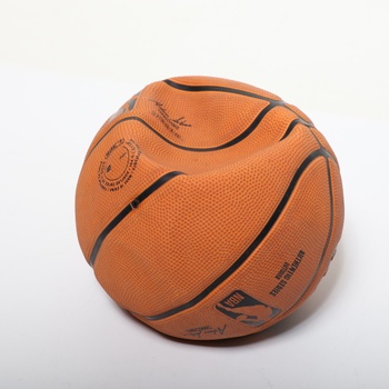 Basketbalový míč Wilson WTB7300XB06