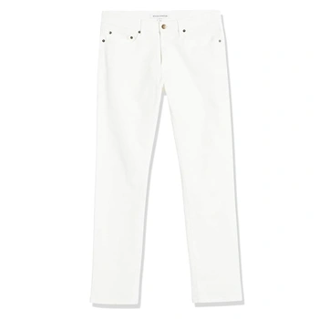 Nohavice Amazon essentials MAE55017FL18, 38W