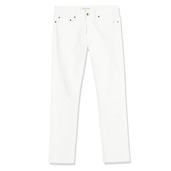 Nohavice Amazon essentials MAE55017FL18, 38W