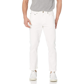 Nohavice Amazon essentials MAE55017FL18, 38W