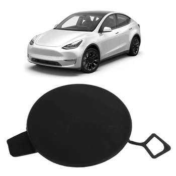 149442600A Kryt ťažného háku pre zadný nárazník pre Model…