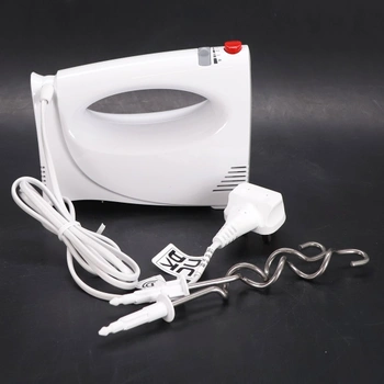 Ruční elektrický mixér Bosch MFQ3030GB