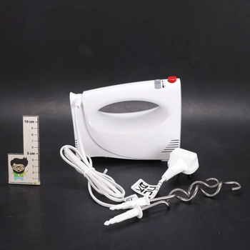 Ruční elektrický mixér Bosch MFQ3030GB