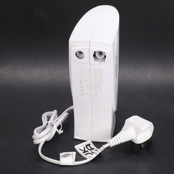 Ruční elektrický mixér Bosch MFQ3030GB