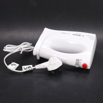 Ručný elektrický mixér Bosch MFQ3030GB