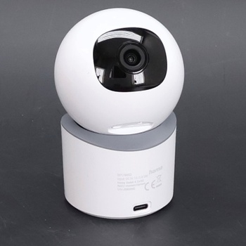 Monitorovacia kamera Hama 00176652