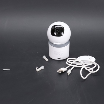 Monitorovacia kamera Hama 00176652