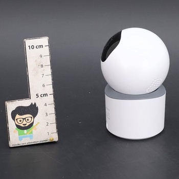 Monitorovacia kamera Hama 00176652