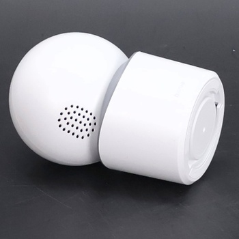 Monitorovacia kamera Hama 00176652