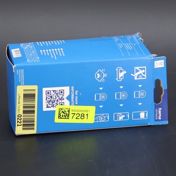 Monitorovacia kamera Hama 00176652