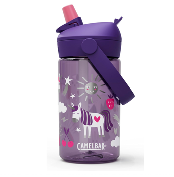 Láhev na pití Camelbak 00886798054155