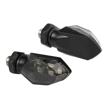Mikro, LED smerové svetlá - 12V LED