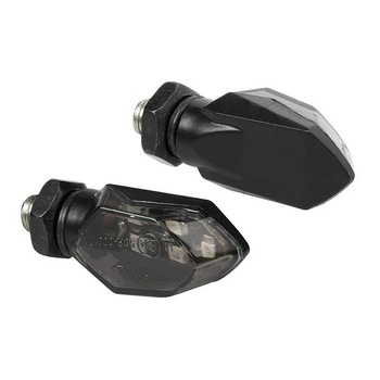 Mikro, LED smerové svetlá - 12V LED