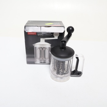 Mixer na těsto Bodum 12108-01