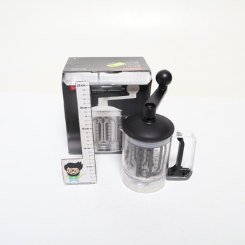 Mixer na těsto Bodum 12108-01