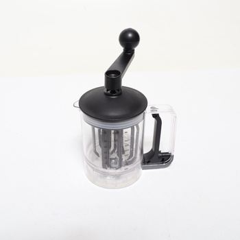 Mixer na těsto Bodum 12108-01